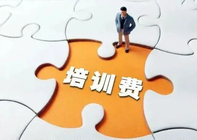 老年篮球爱好者如何安全参与比赛_0