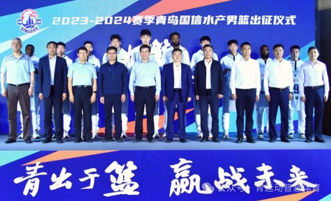 刻苦训练篮球时如何避免受伤的建议_0